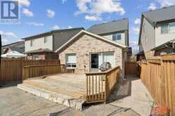 569 STARWOOD DRIVE | Guelph Ontario | Slide Image Thirty-seven