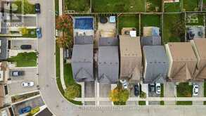 569 STARWOOD DRIVE | Guelph Ontario | Slide Image Forty