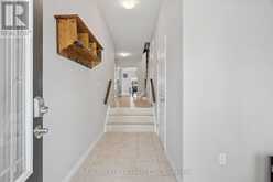 569 STARWOOD DRIVE | Guelph Ontario | Slide Image Four