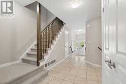 569 STARWOOD DRIVE | Guelph Ontario | Slide Image Seven