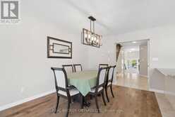 569 STARWOOD DRIVE | Guelph Ontario | Slide Image Eight