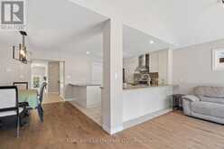 569 STARWOOD DRIVE | Guelph Ontario | Slide Image Nine