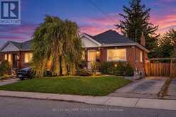 191 ROSEWOOD ROAD | Hamilton Ontario | Slide Image One