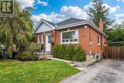 191 ROSEWOOD ROAD | Hamilton Ontario | Slide Image Two