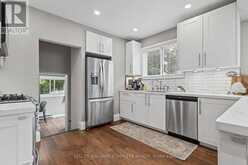 191 ROSEWOOD ROAD | Hamilton Ontario | Slide Image Eight