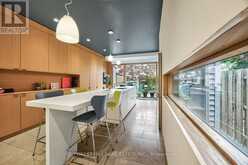 44 RUSSELL STREET | Toronto Ontario | Slide Image Thirteen