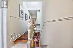 44 RUSSELL STREET | Toronto Ontario | Slide Image Nineteen