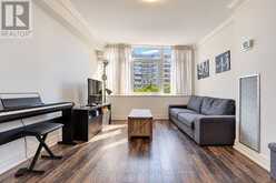 308 - 1201 STEELES AVENUE W | Toronto Ontario | Slide Image Nineteen