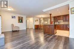 308 - 1201 STEELES AVENUE W | Toronto Ontario | Slide Image Twenty-one