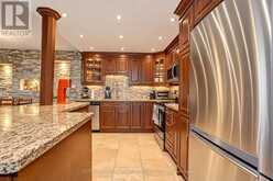 308 - 1201 STEELES AVENUE W | Toronto Ontario | Slide Image Twenty-eight