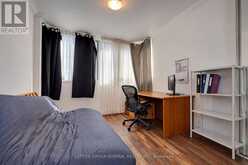 308 - 1201 STEELES AVENUE W | Toronto Ontario | Slide Image Thirty
