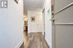 308 - 1201 STEELES AVENUE W | Toronto Ontario | Slide Image Three