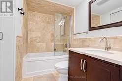 308 - 1201 STEELES AVENUE W | Toronto Ontario | Slide Image Forty