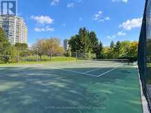 308 - 1201 STEELES AVENUE W | Toronto Ontario | Slide Image Forty-six
