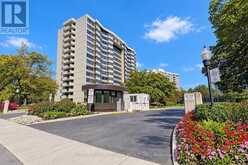 308 - 1201 STEELES AVENUE W | Toronto Ontario | Slide Image Forty-nine