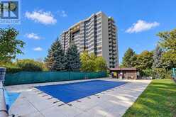 308 - 1201 STEELES AVENUE W | Toronto Ontario | Slide Image Fifty