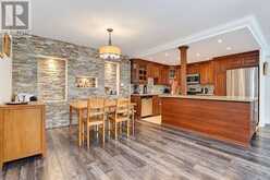 308 - 1201 STEELES AVENUE W | Toronto Ontario | Slide Image Eight