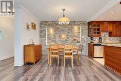 308 - 1201 STEELES AVENUE W | Toronto Ontario | Slide Image Nine