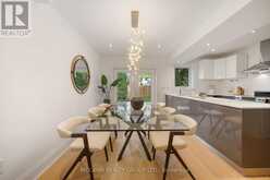 507 RUSHTON ROAD | Toronto Ontario | Slide Image Thirteen