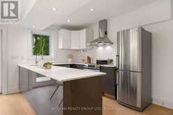 507 RUSHTON ROAD | Toronto Ontario | Slide Image Fifteen