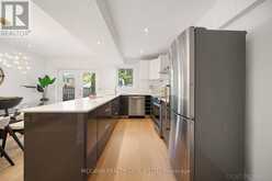507 RUSHTON ROAD | Toronto Ontario | Slide Image Sixteen