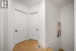 507 RUSHTON ROAD | Toronto Ontario | Slide Image Eighteen