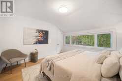 507 RUSHTON ROAD | Toronto Ontario | Slide Image Twenty