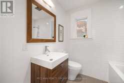 507 RUSHTON ROAD | Toronto Ontario | Slide Image Twenty-three