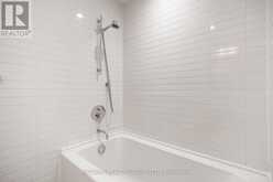 507 RUSHTON ROAD | Toronto Ontario | Slide Image Twenty-four
