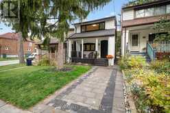 507 RUSHTON ROAD | Toronto Ontario | Slide Image Two