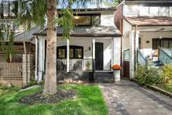 507 RUSHTON ROAD | Toronto Ontario | Slide Image Three