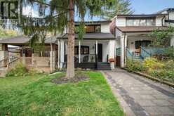 507 RUSHTON ROAD | Toronto Ontario | Slide Image Four