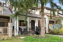 507 RUSHTON ROAD | Toronto Ontario | Slide Image Five