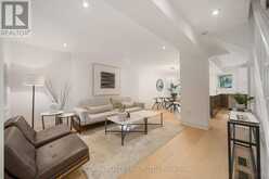 507 RUSHTON ROAD | Toronto Ontario | Slide Image Seven