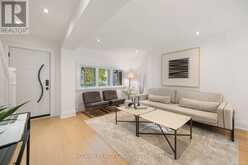 507 RUSHTON ROAD | Toronto Ontario | Slide Image Nine