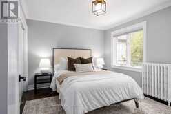 110 CHATSWORTH DRIVE | Toronto Ontario | Slide Image Seventeen