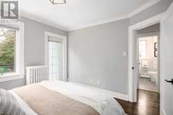 110 CHATSWORTH DRIVE | Toronto Ontario | Slide Image Nineteen