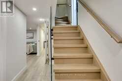 110 CHATSWORTH DRIVE | Toronto Ontario | Slide Image Thirty-one