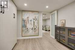 110 CHATSWORTH DRIVE | Toronto Ontario | Slide Image Thirty-eight