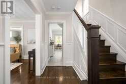 110 CHATSWORTH DRIVE | Toronto Ontario | Slide Image Three