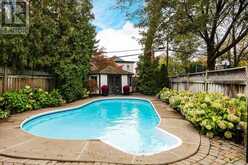 110 CHATSWORTH DRIVE | Toronto Ontario | Slide Image Forty-six