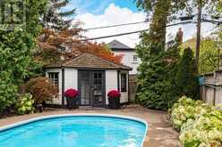 110 CHATSWORTH DRIVE | Toronto Ontario | Slide Image Forty-seven