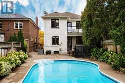 110 CHATSWORTH DRIVE | Toronto Ontario | Slide Image Forty-eight