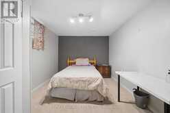 16 ASCOLDA BOULEVARD | Toronto Ontario | Slide Image Thirty-six