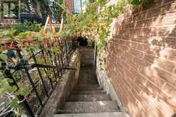 16 ASCOLDA BOULEVARD | Toronto Ontario | Slide Image Forty-two