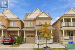 1611 WINVILLE ROAD | Pickering Ontario | Slide Image Two