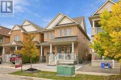 1611 WINVILLE ROAD | Pickering Ontario | Slide Image Three