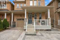 1611 WINVILLE ROAD | Pickering Ontario | Slide Image Four