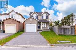 1842 DALHOUSIE CRESCENT | Oshawa Ontario | Slide Image One