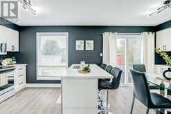 1842 DALHOUSIE CRESCENT | Oshawa Ontario | Slide Image Eight